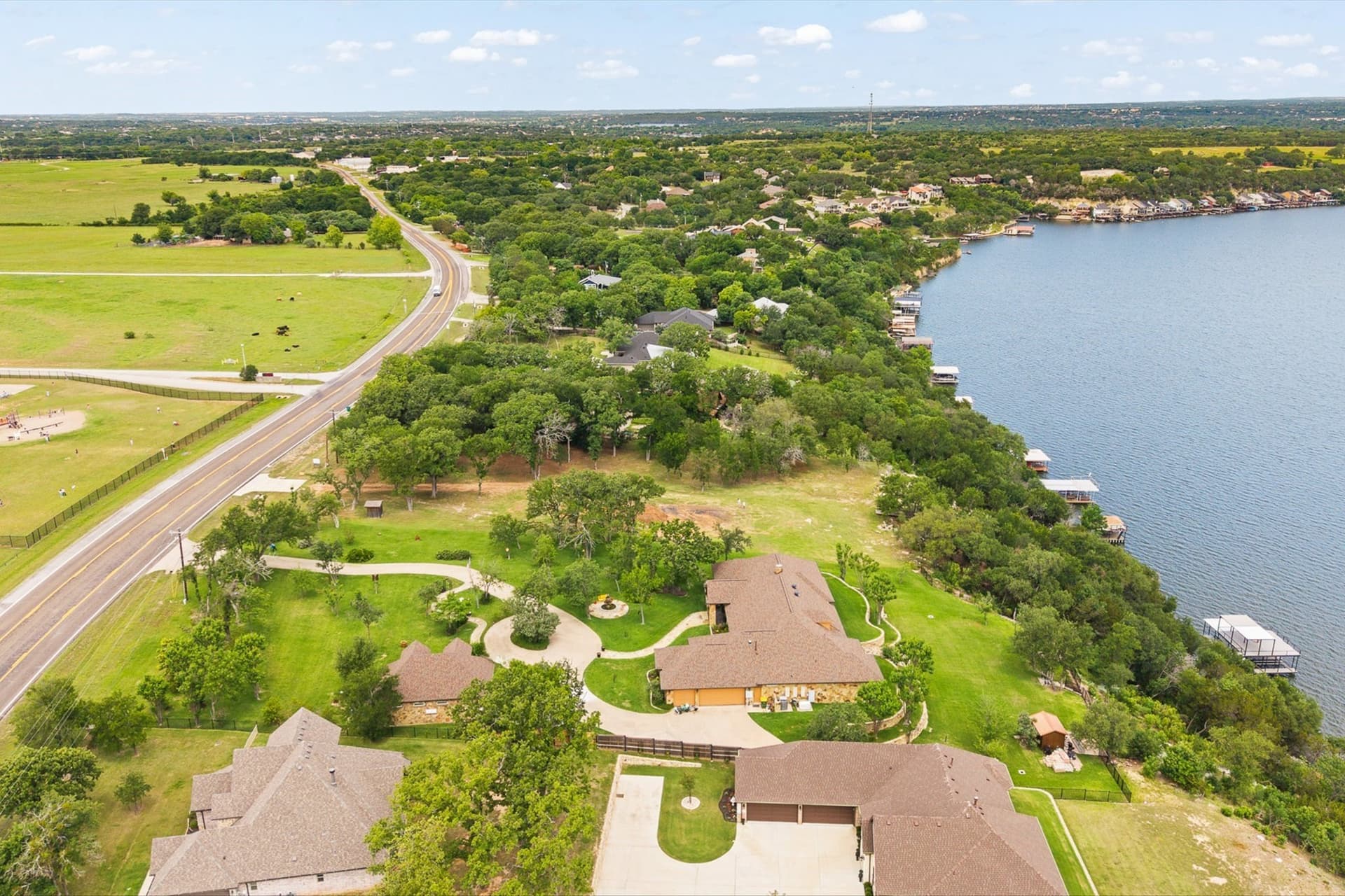 2.07 acres in Hood County - photo 21