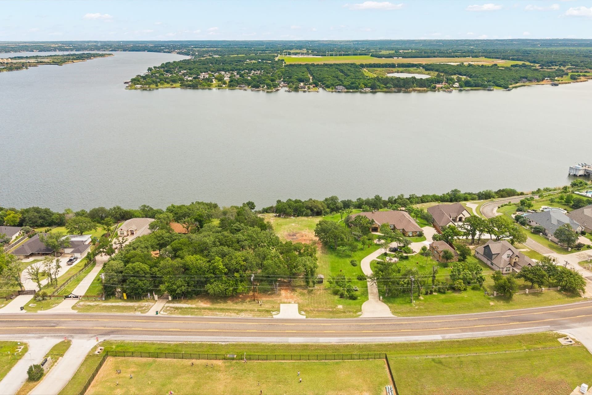 2.07 acres in Hood County - photo 18