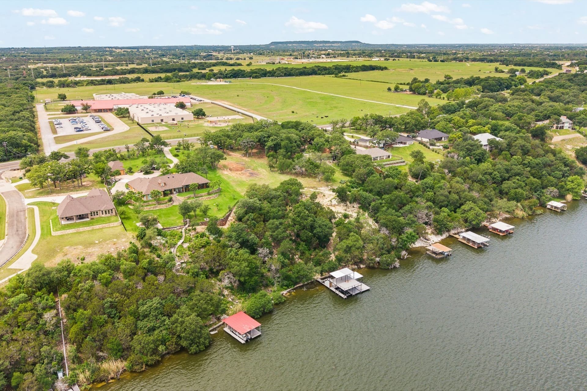 2.07 acres in Hood County - photo 20