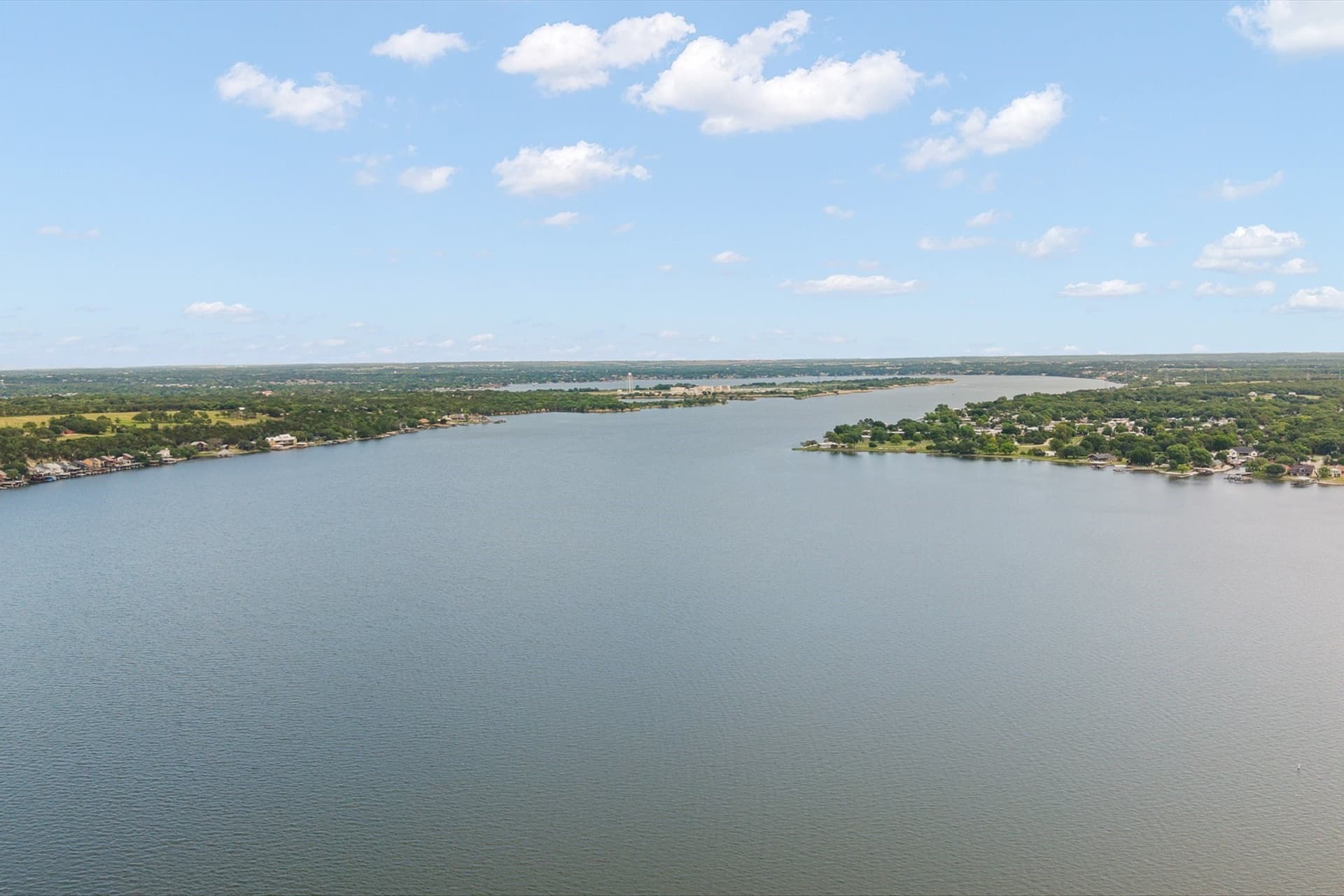 2.07 acres in Hood County - photo 15