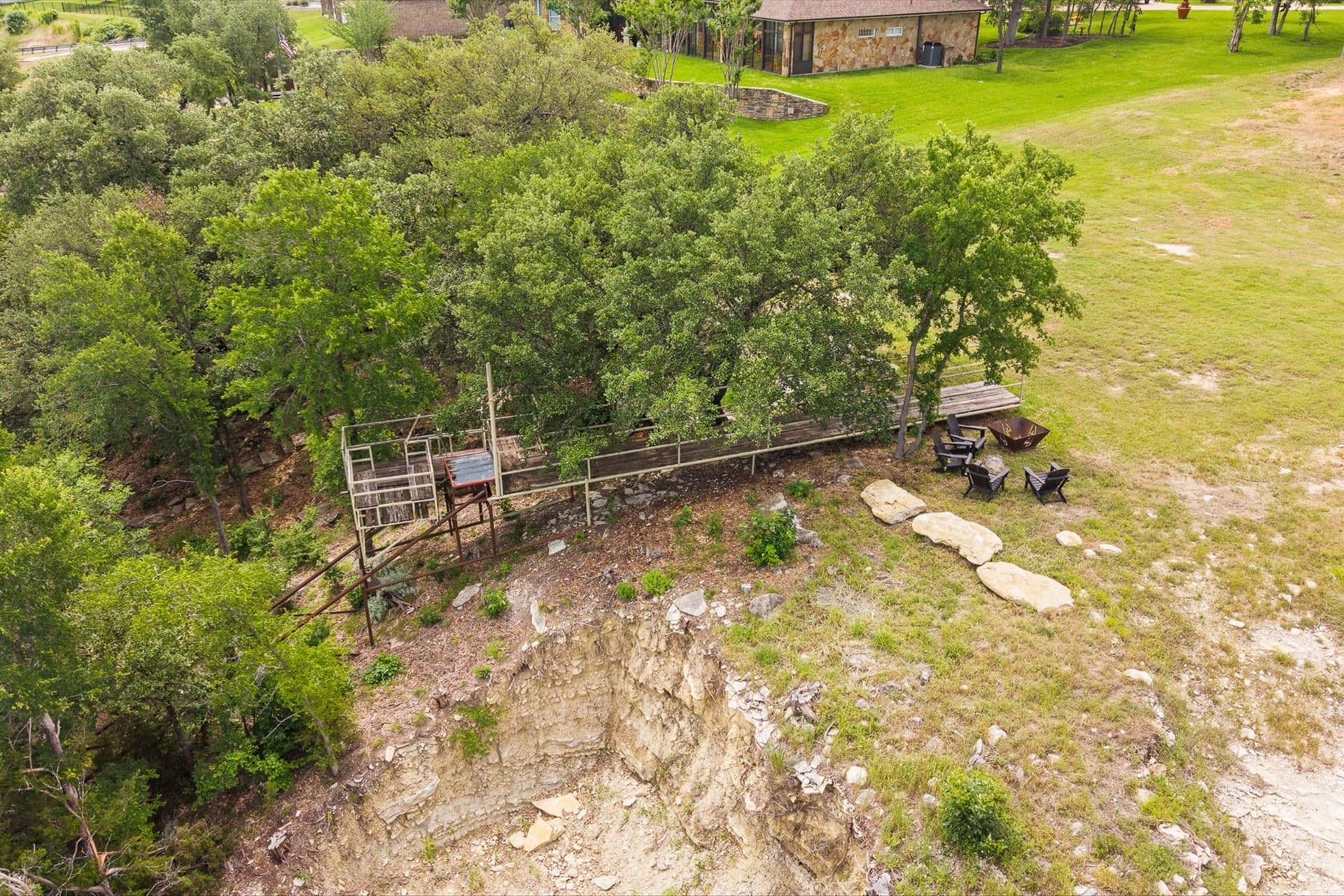 2.07 acres in Hood County - photo 12