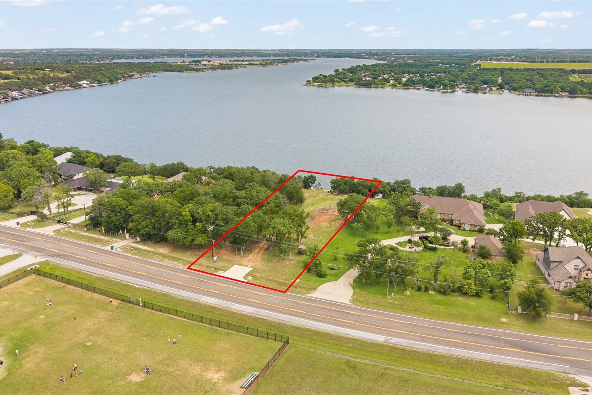 2.07 acres in Hood County - photo 10