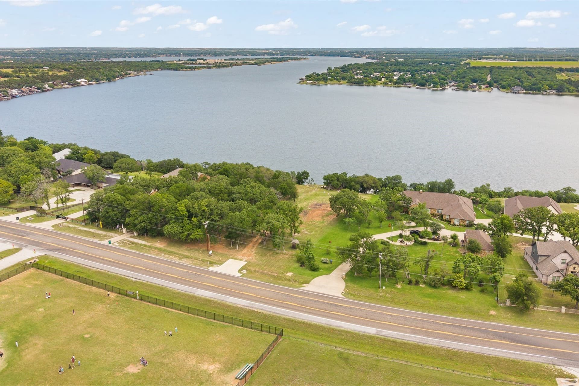 2.07 acres in Hood County - photo 22