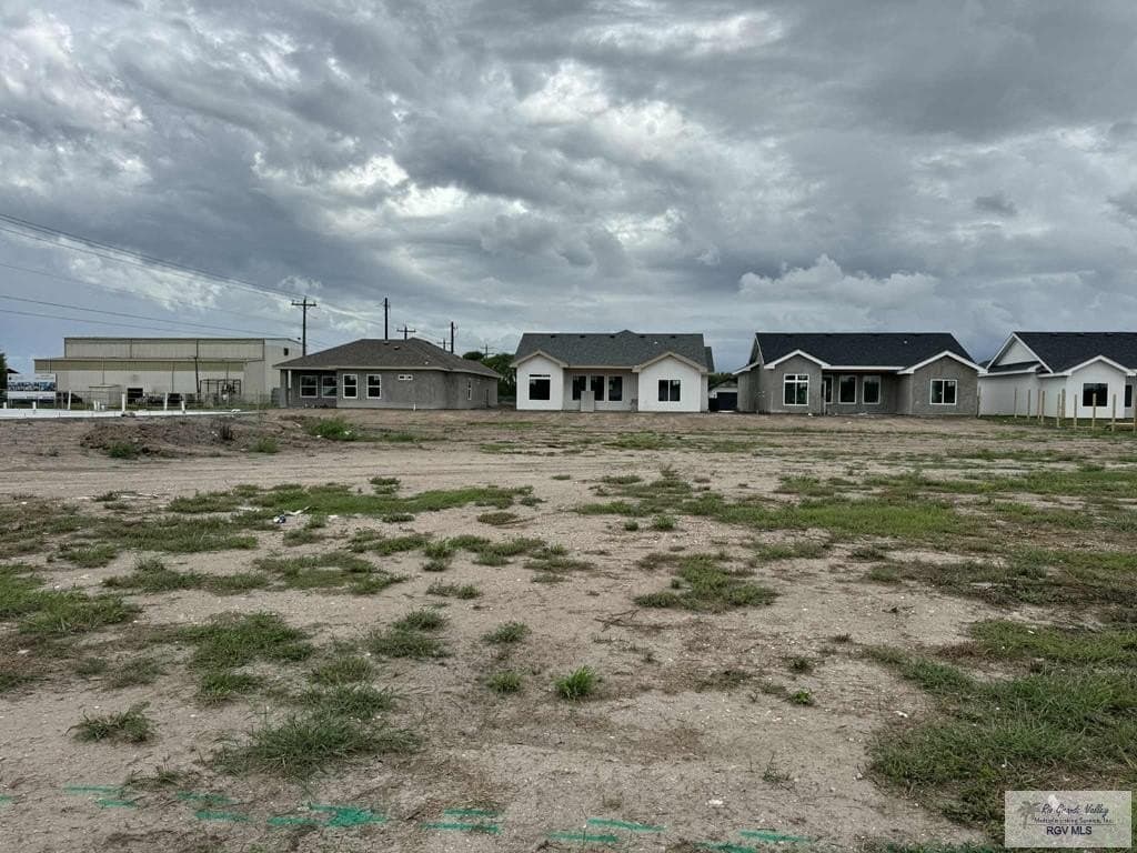 0.14 acres in CAMERON County gallery image 4