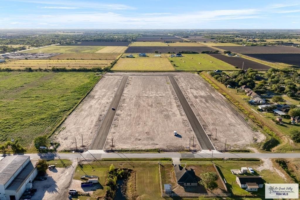 0.14 acres in CAMERON County gallery image 2