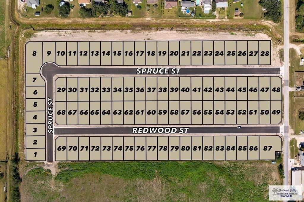 0.14 acres in CAMERON County gallery image 3