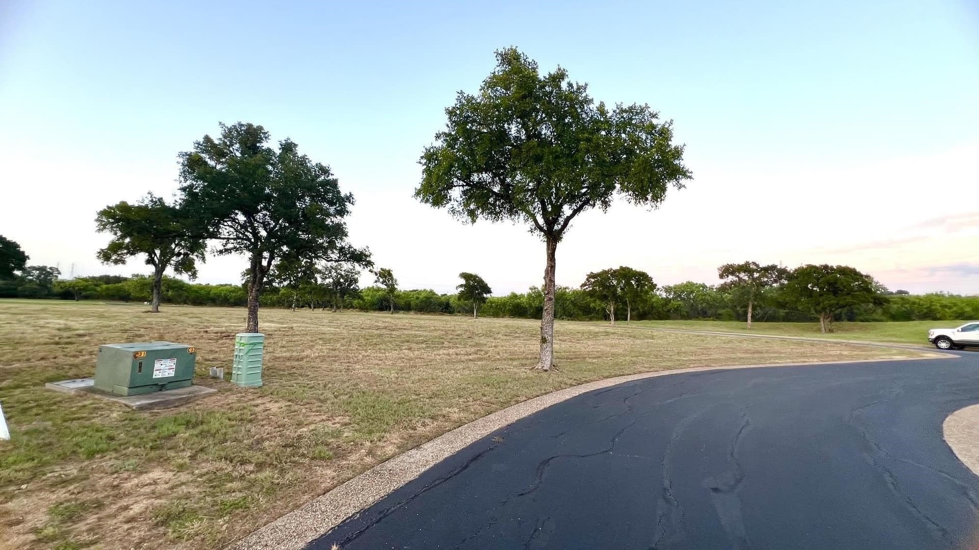 0.83 acres in Llano County - photo 9