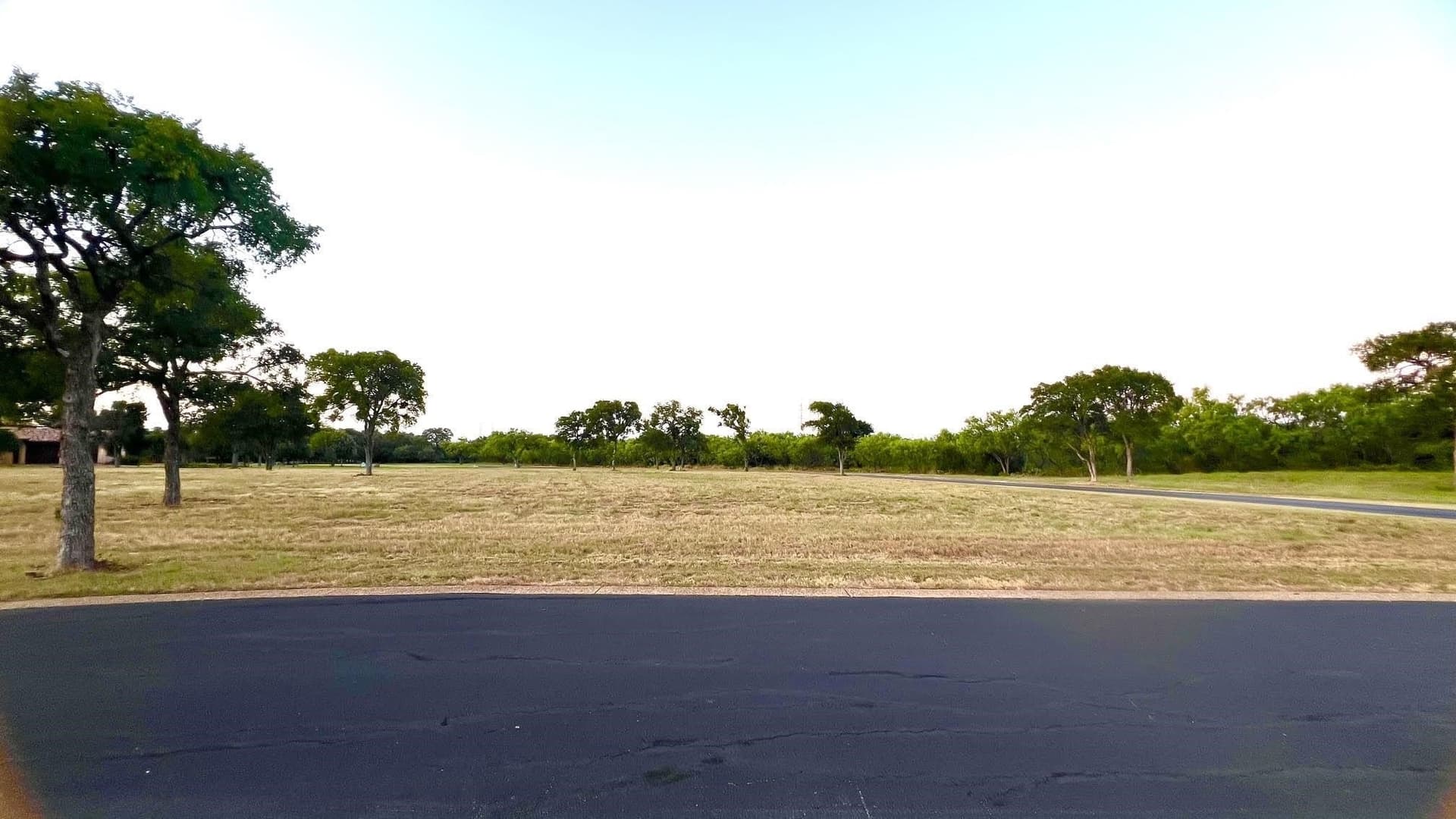0.83 acres in Llano County - photo 8
