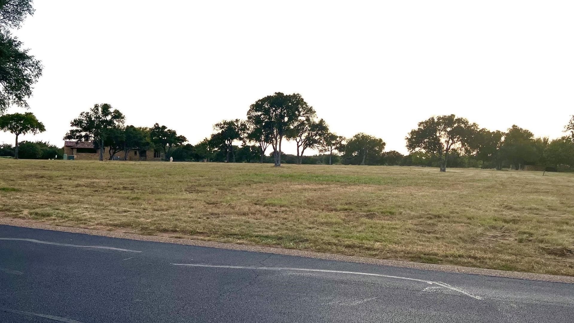 0.83 acres in Llano County gallery image 4