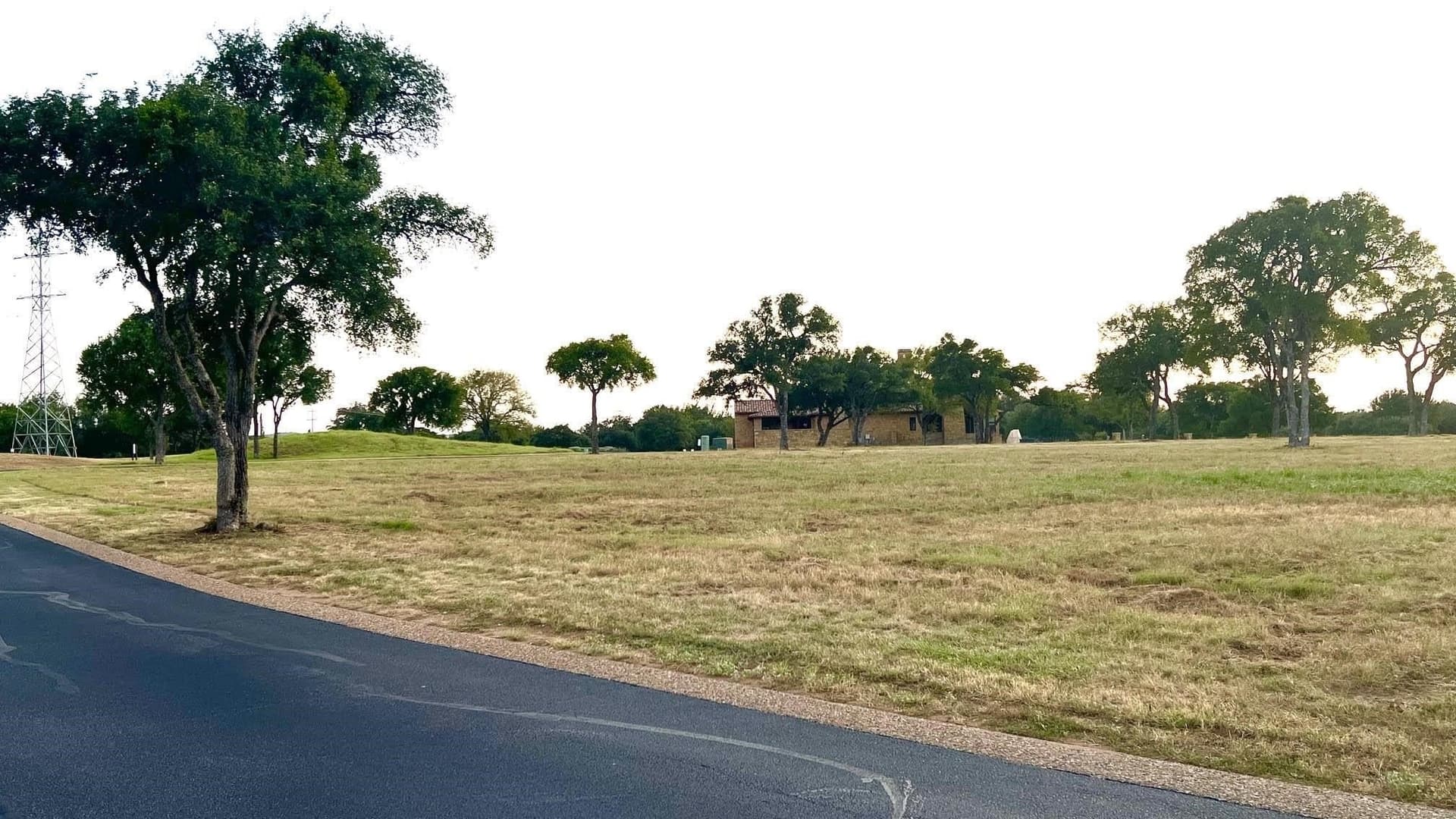 0.83 acres in Llano County - photo 6
