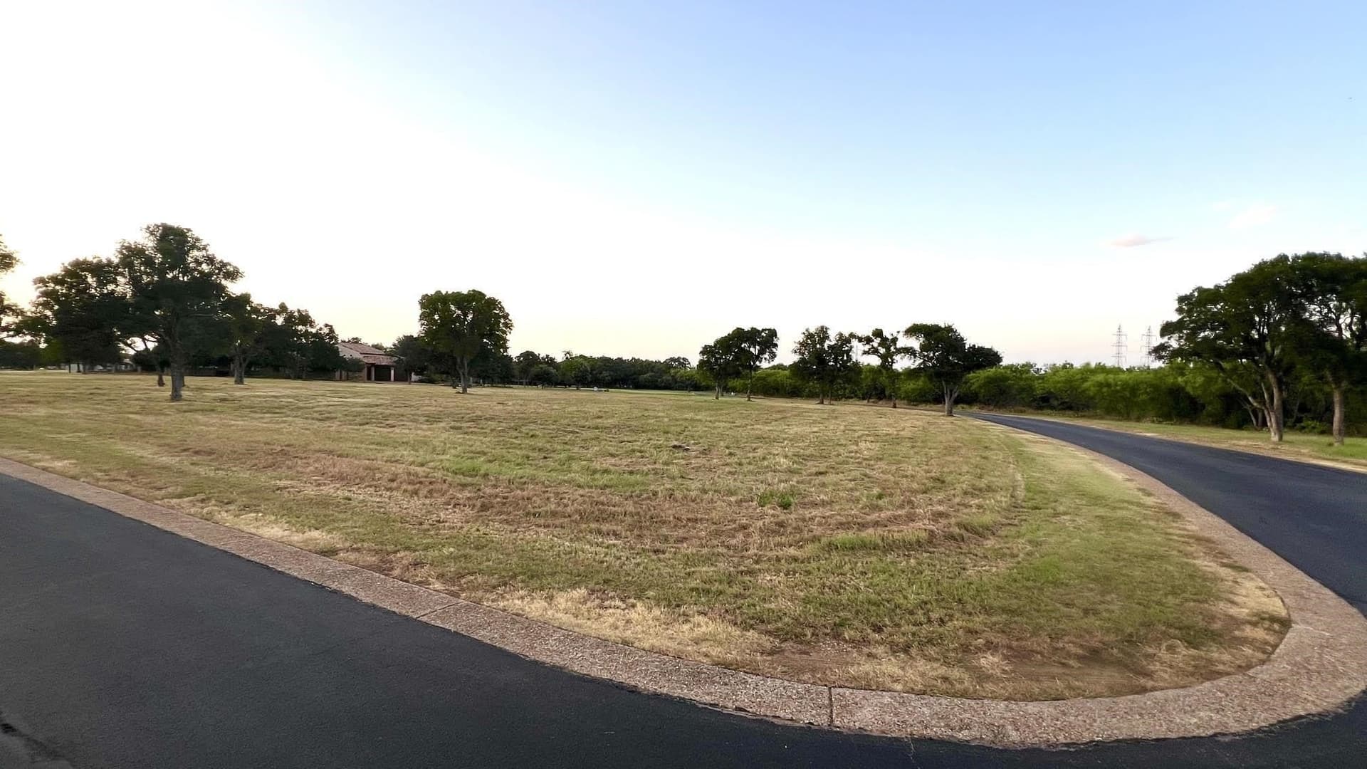 0.83 acres in Llano County featured view