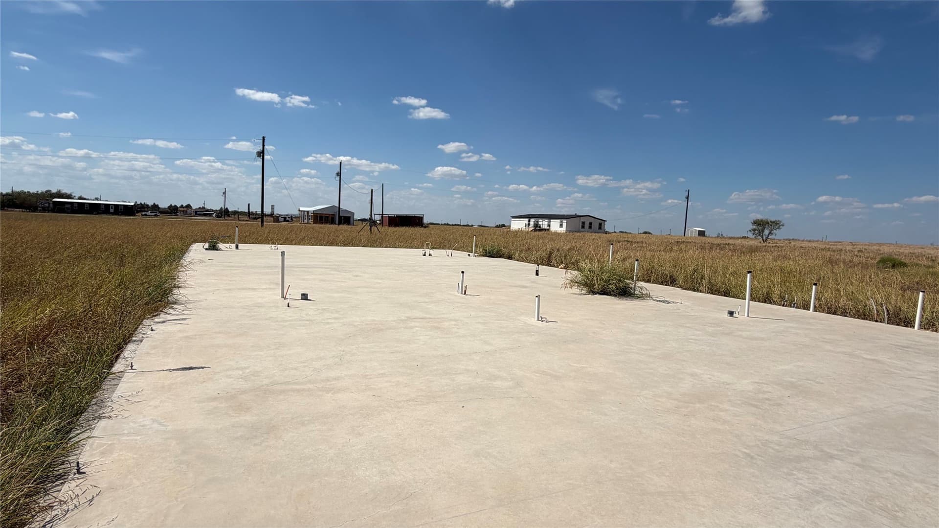 3.88 acres in Shackelford County - photo 6
