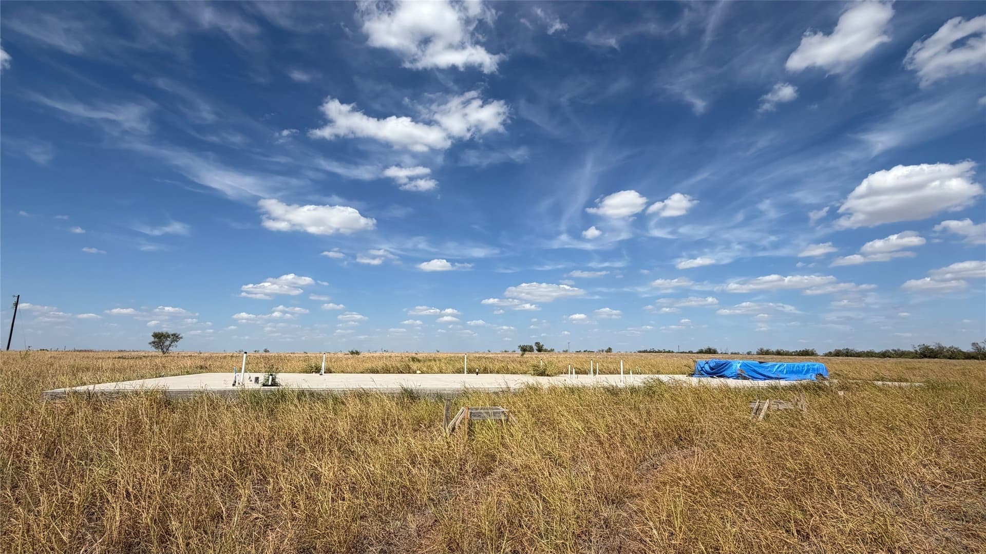 3.88 acres in Shackelford County - photo 2
