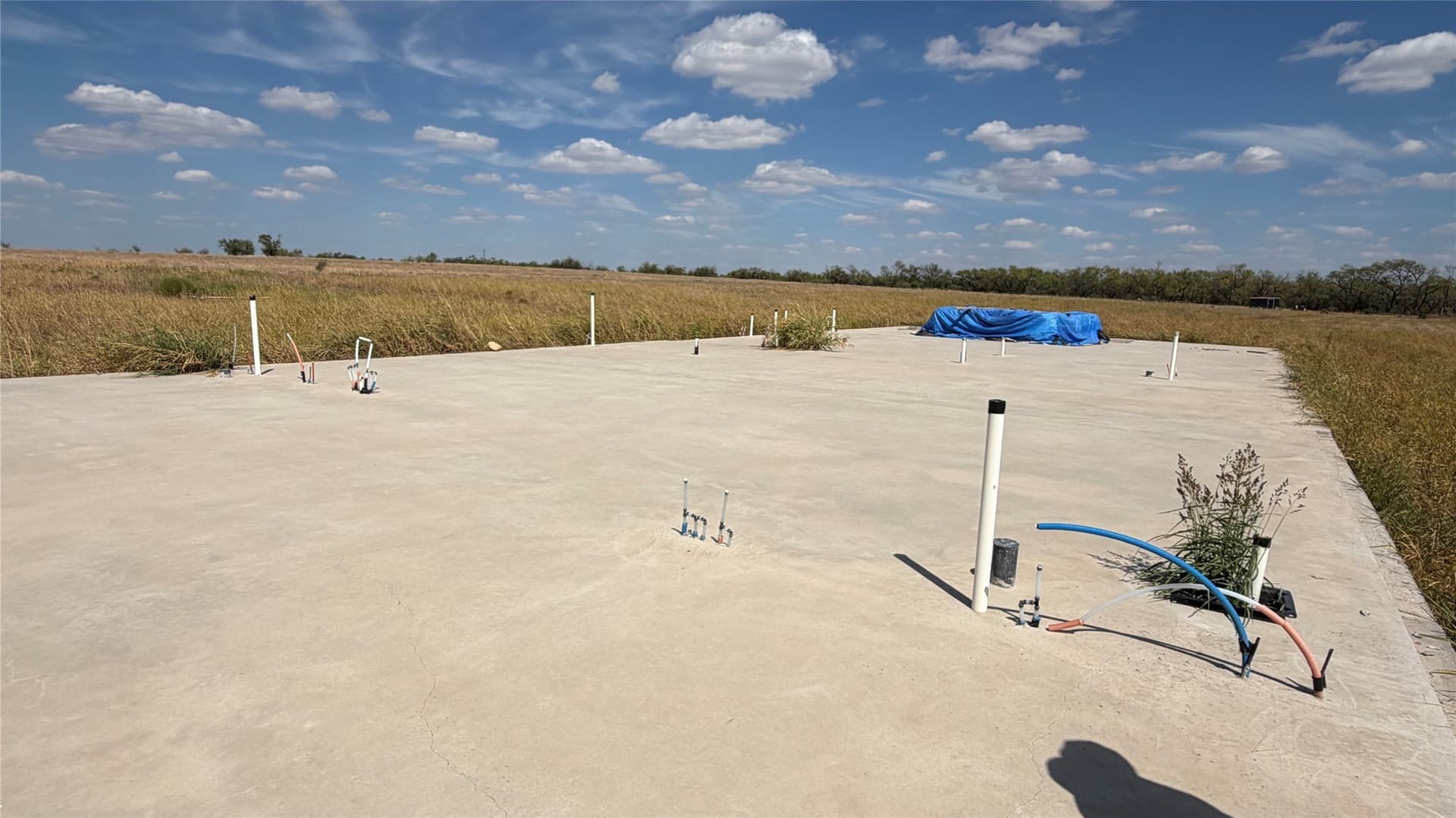 3.88 acres in Shackelford County - photo 7