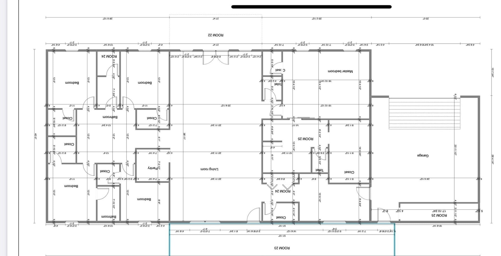 3.88 acres in Shackelford County - photo 8
