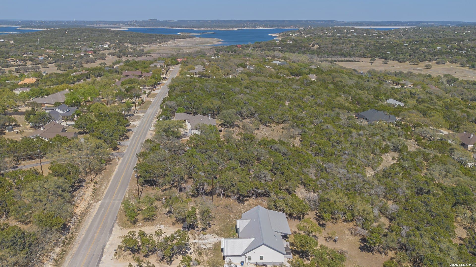 1.26 acres in Comal County - photo 20