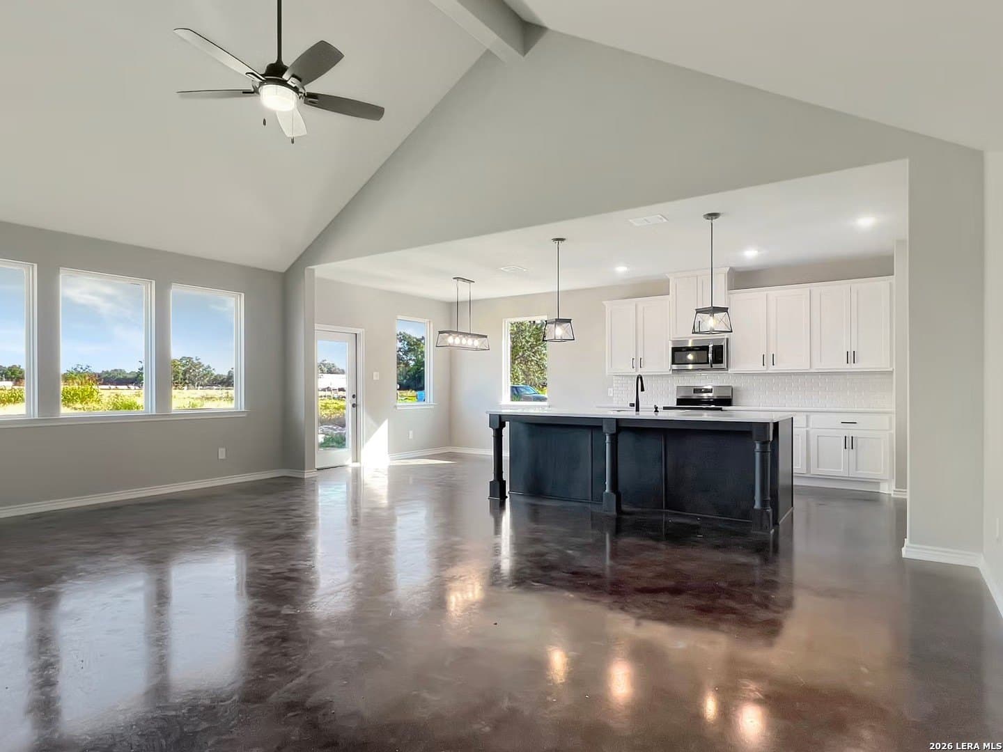 1.26 acres in Comal County - photo 35