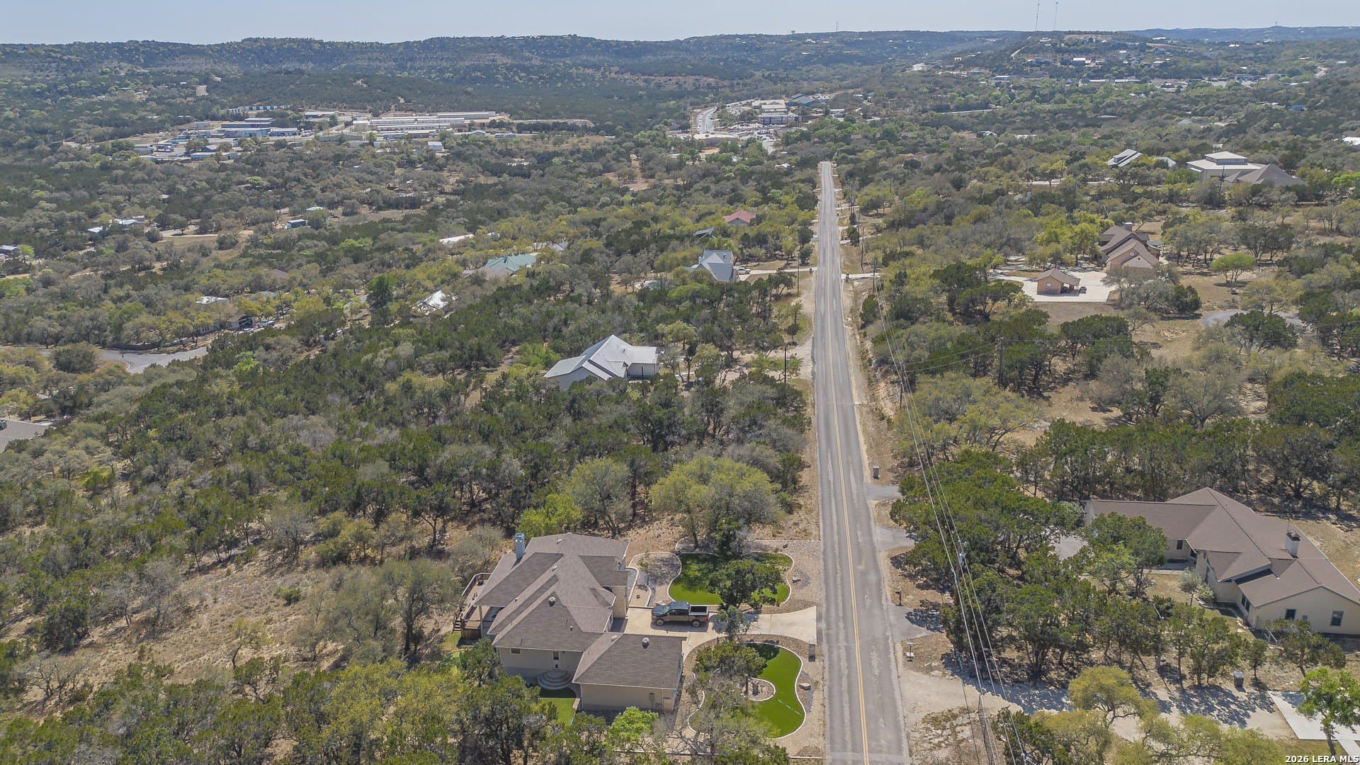 1.26 acres in Comal County - photo 23