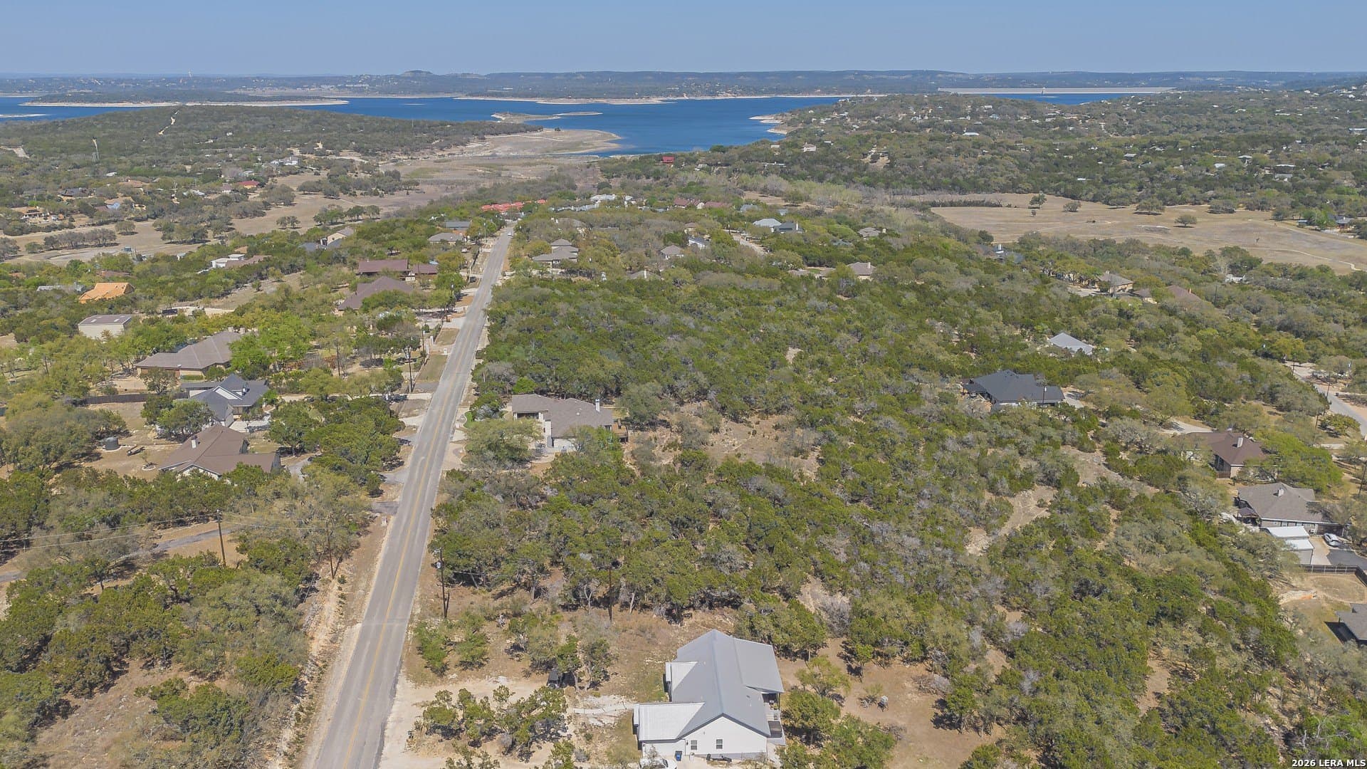1.26 acres in Comal County - photo 15