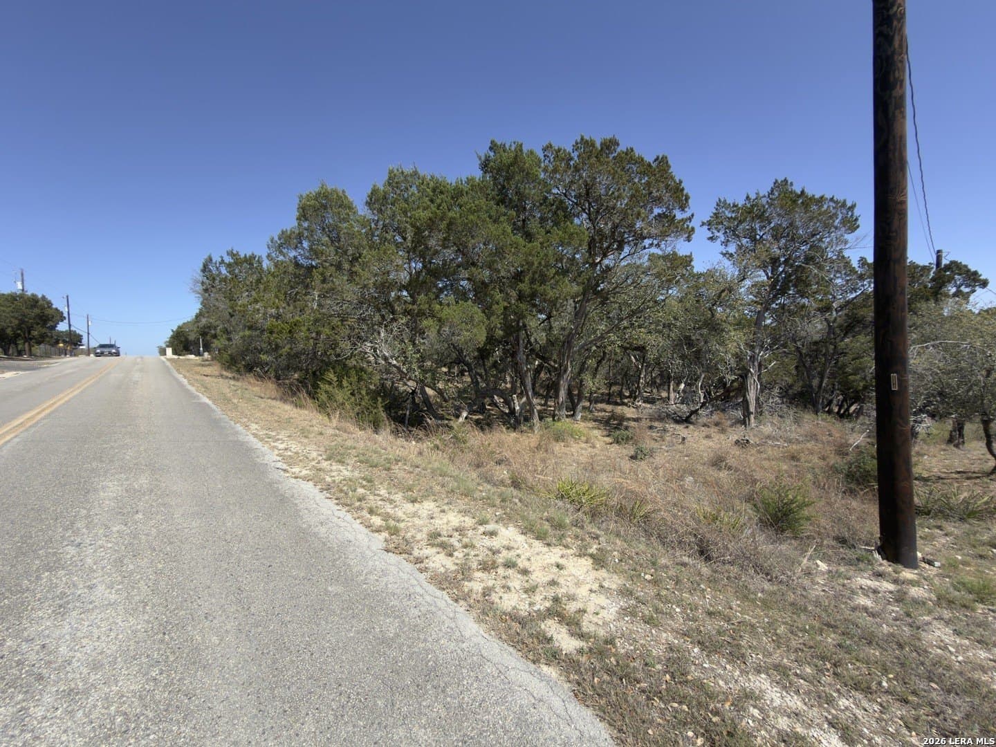 1.26 acres in Comal County - photo 33