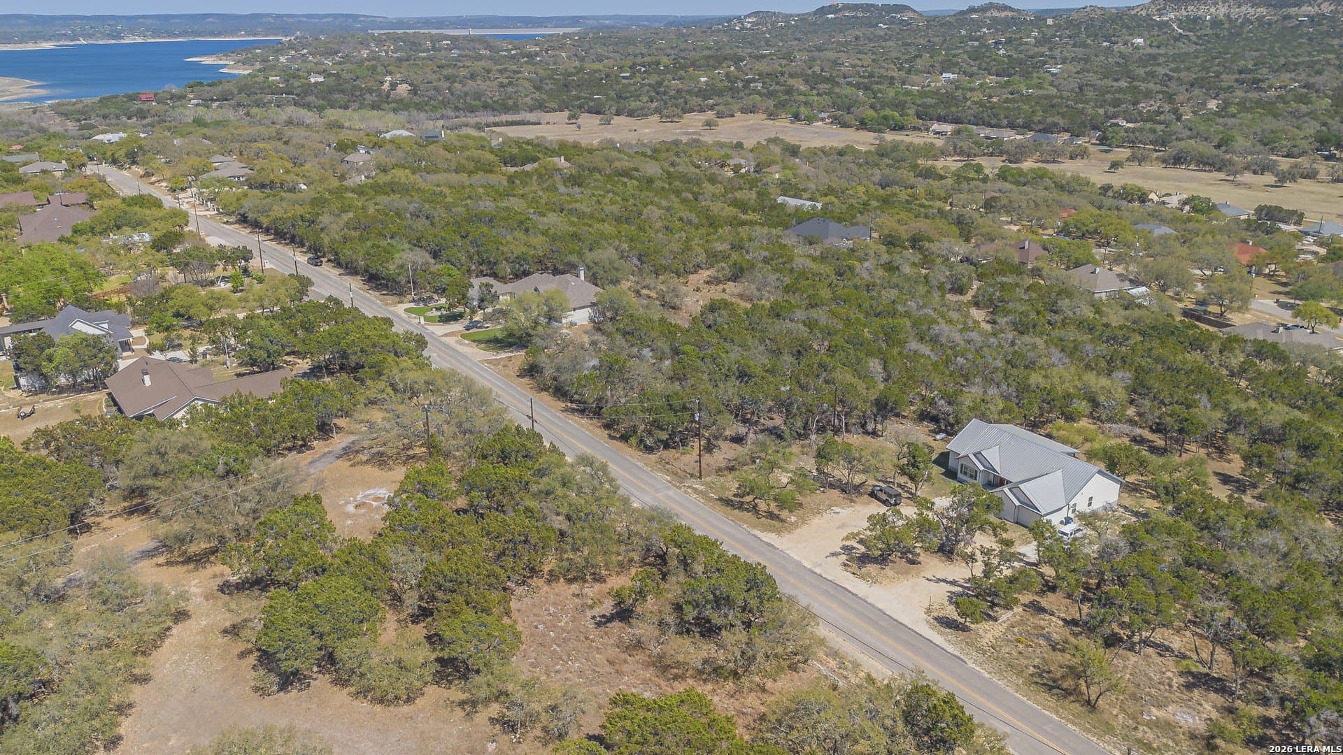1.26 acres in Comal County - photo 21