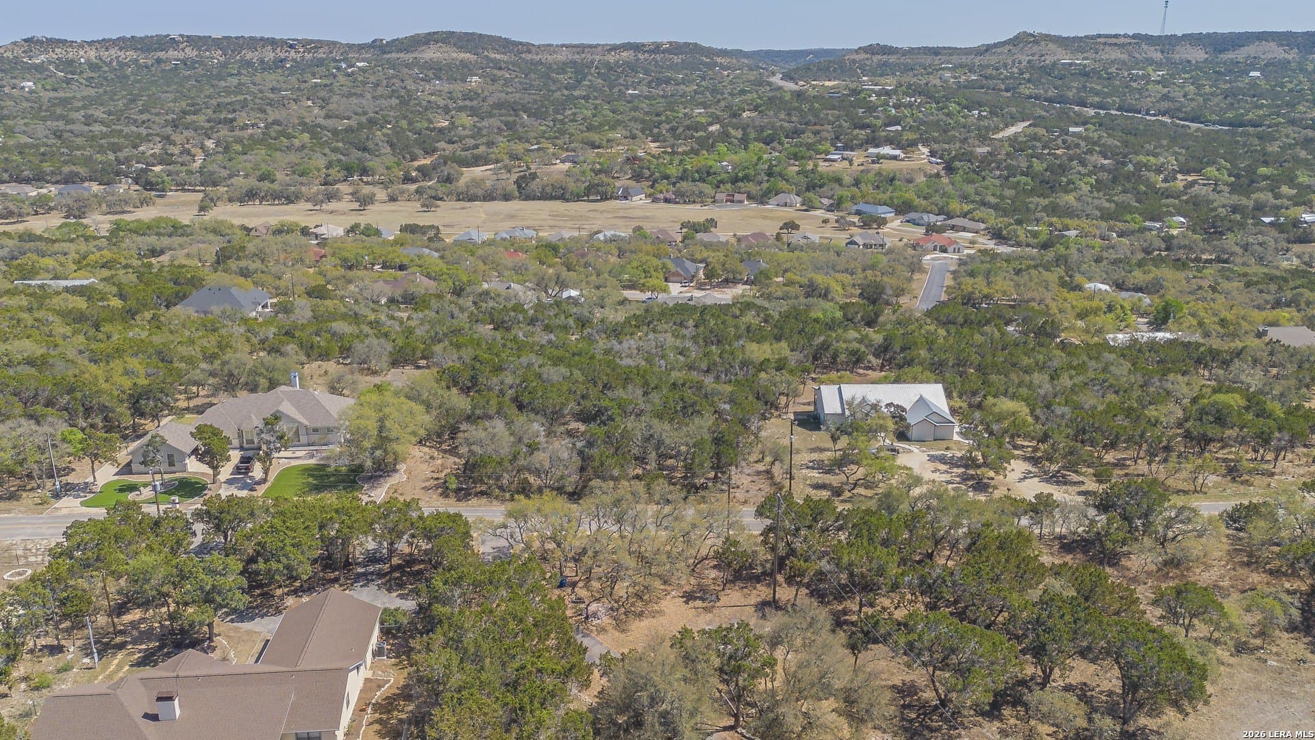 1.26 acres in Comal County - photo 22