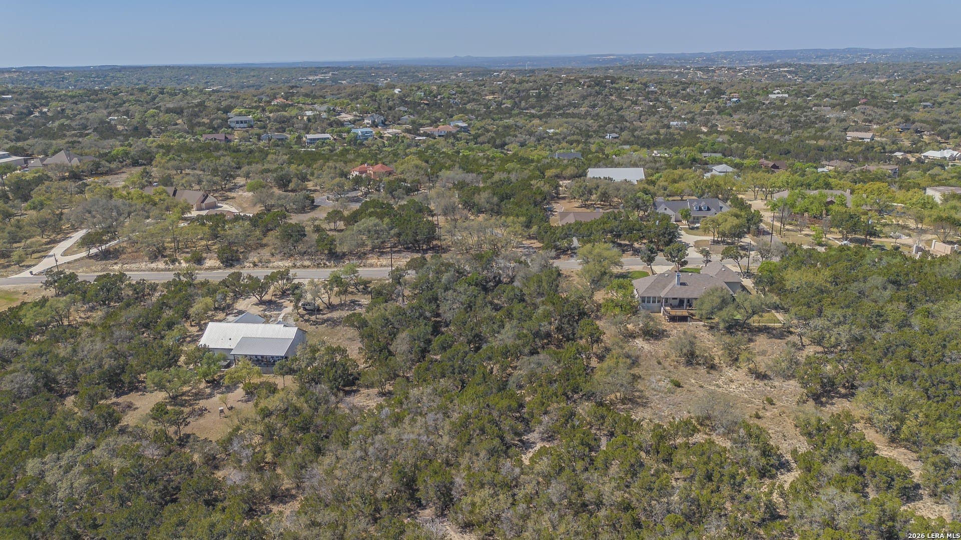 1.26 acres in Comal County - photo 18