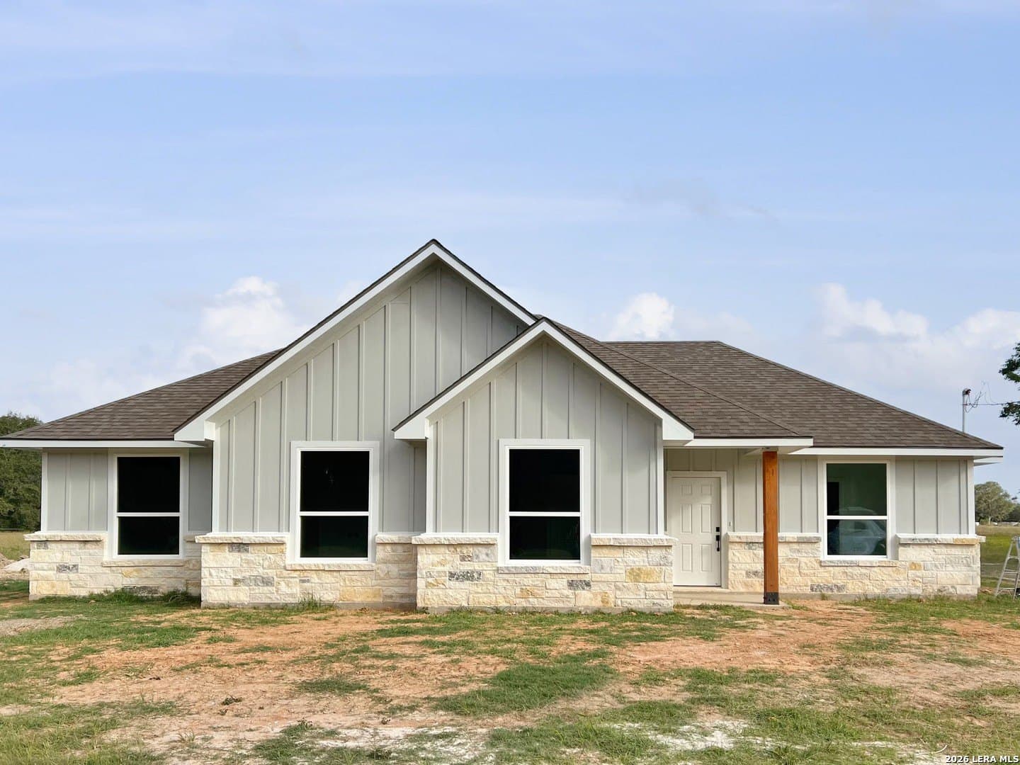1.26 acres in Comal County - photo 34