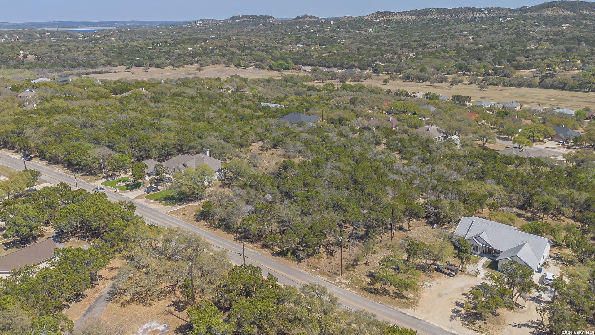 1.26 acres in Comal County - photo 14