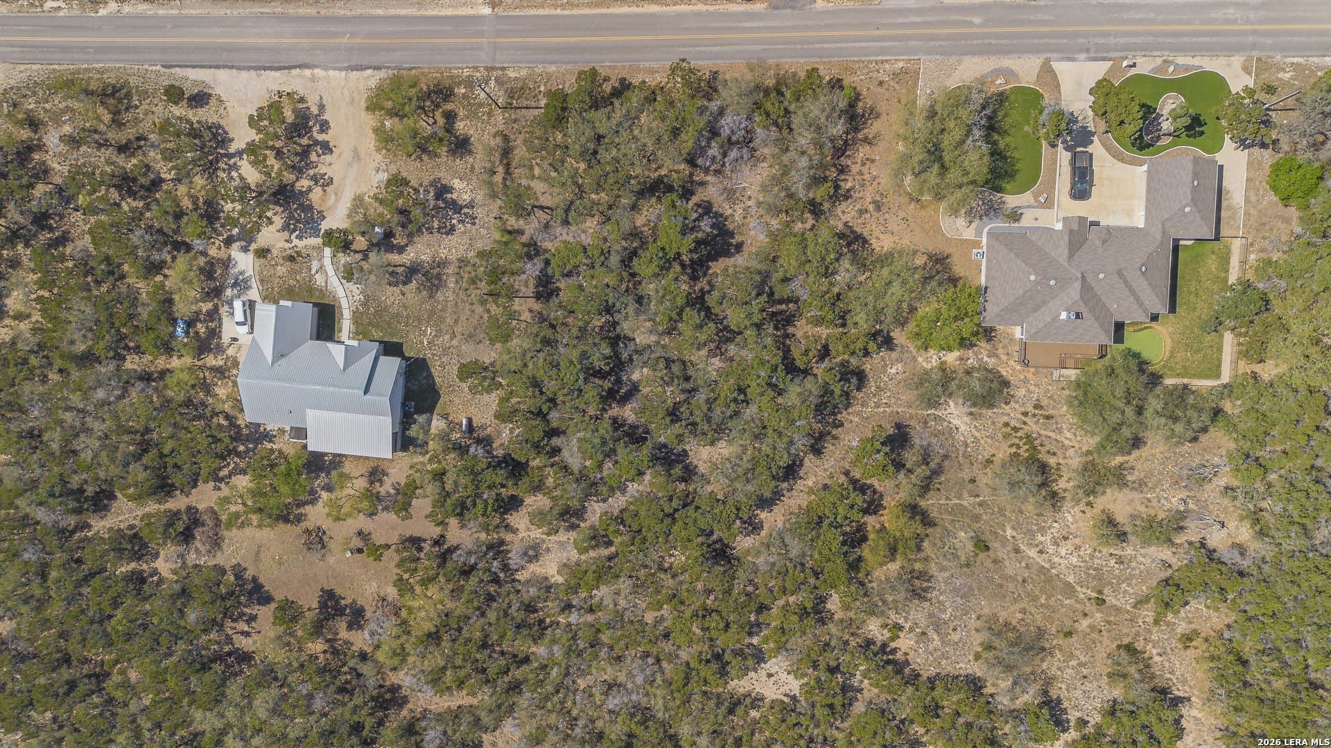 1.26 acres in Comal County - photo 17