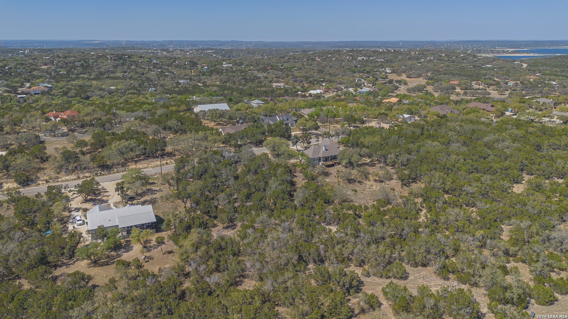 1.26 acres in Comal County - photo 19