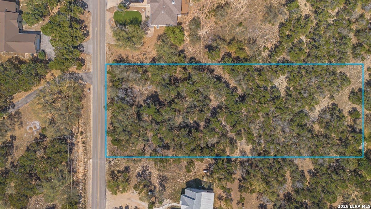 1.26 acres in Comal County - photo 28