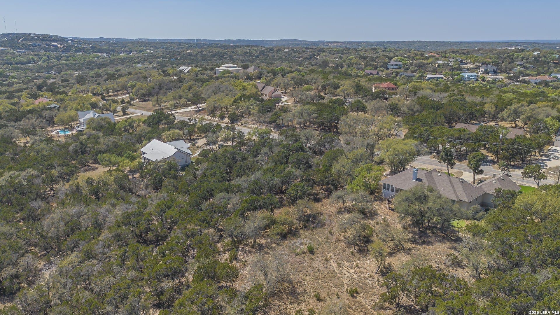 1.26 acres in Comal County - photo 24