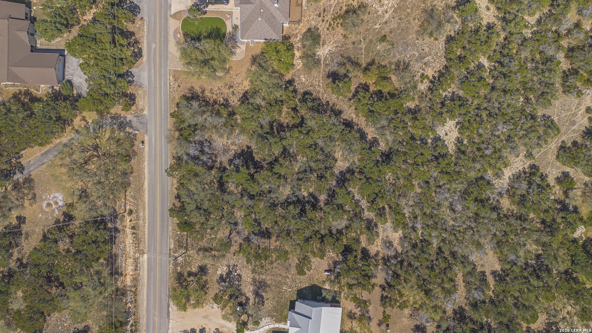 1.26 acres in Comal County - photo 16