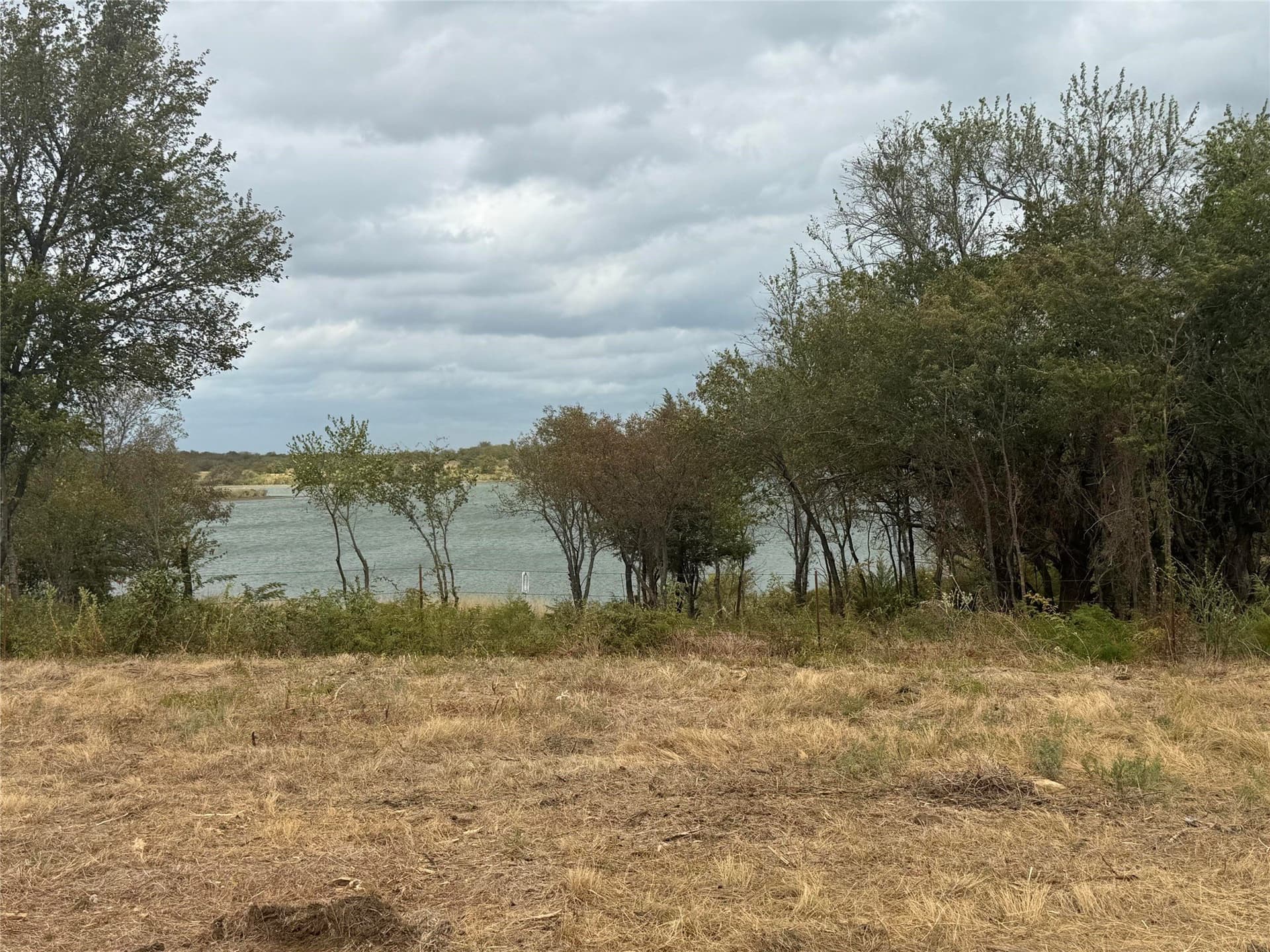 2.01 acres in Denton County - photo 2