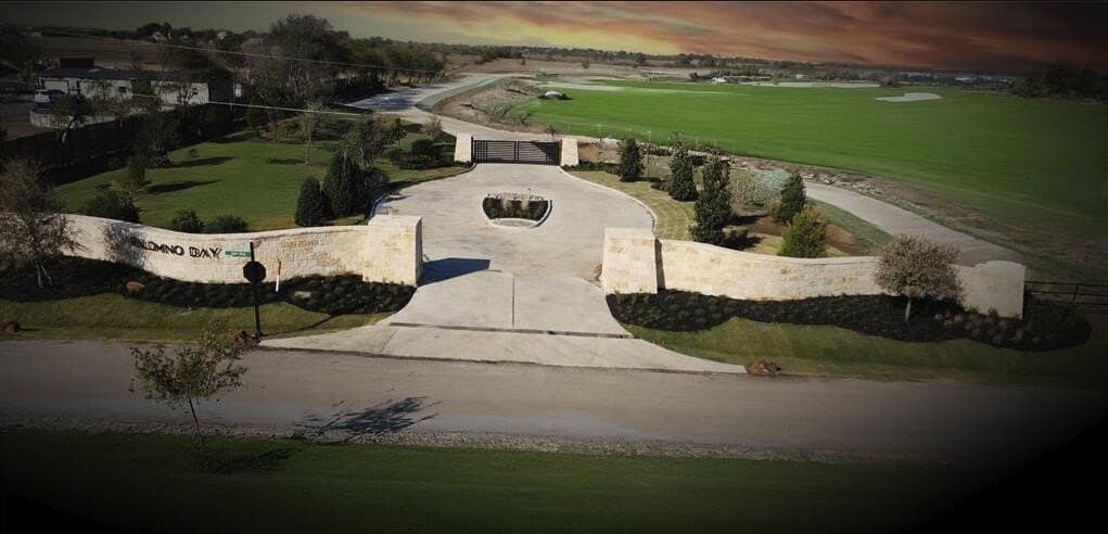 2.01 acres in Denton County - photo 5