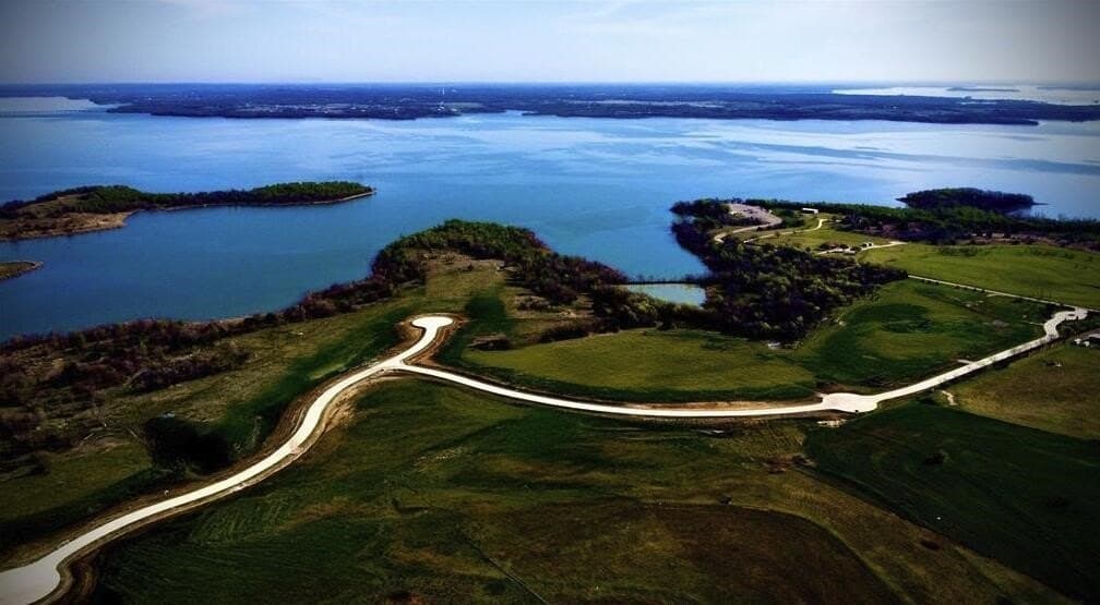 2.01 acres in Denton County - photo 6