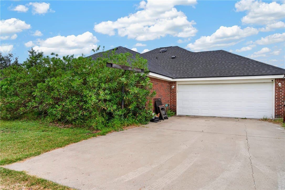 45,072 acres in Kleberg County - photo 5