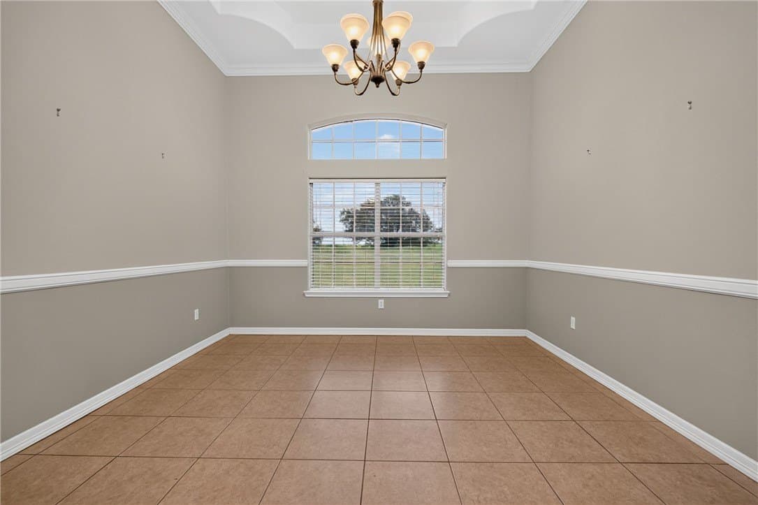 45,072 acres in Kleberg County - photo 14