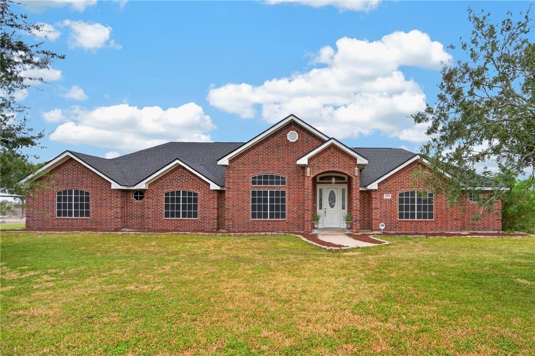 45,072 acres in Kleberg County - photo 3