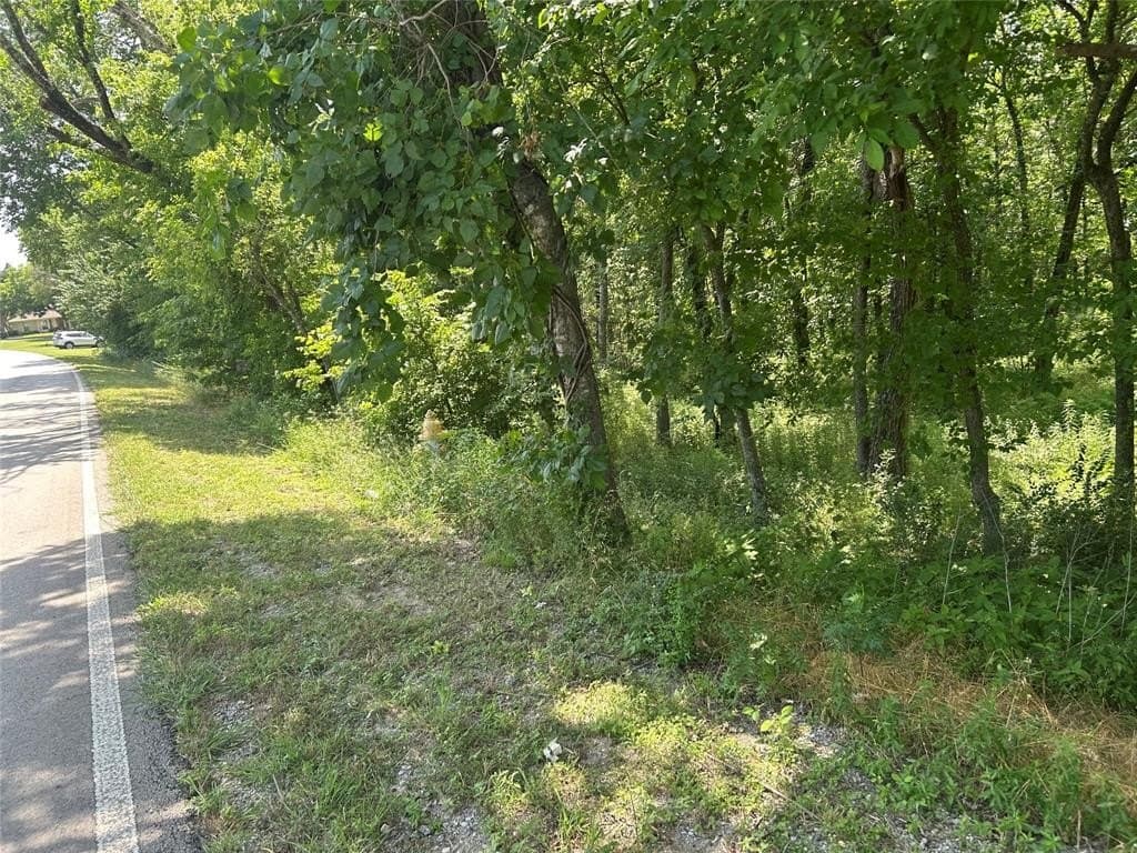 25.77 acres in Dallas County featured view