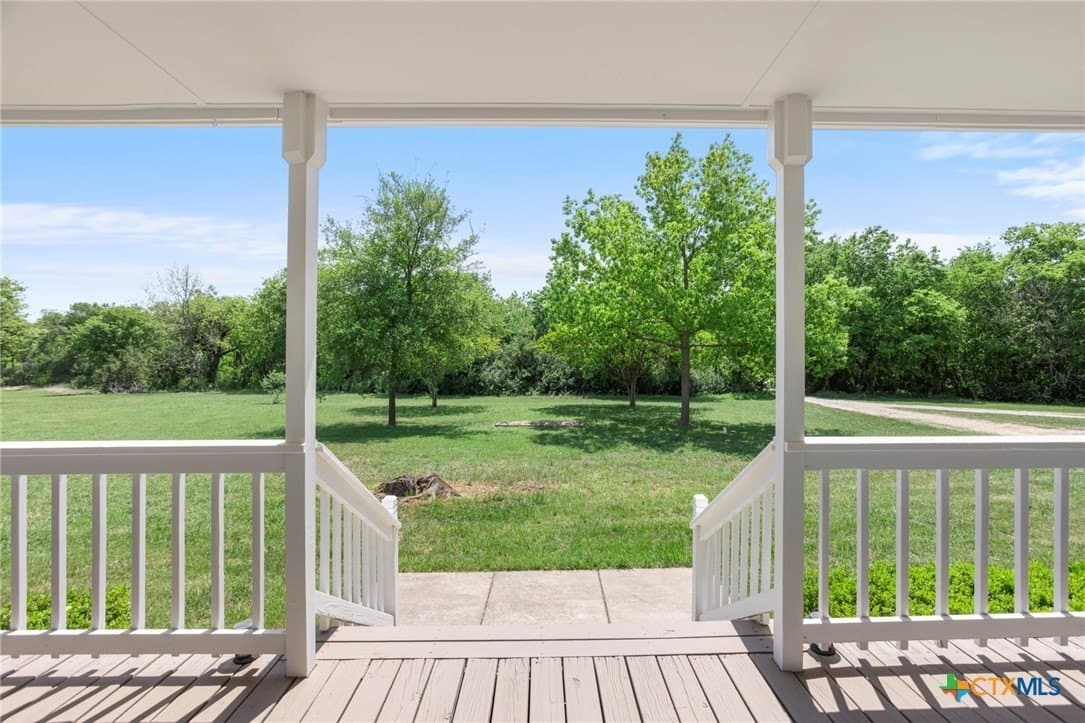 11.27 acres in Bell County gallery image 3