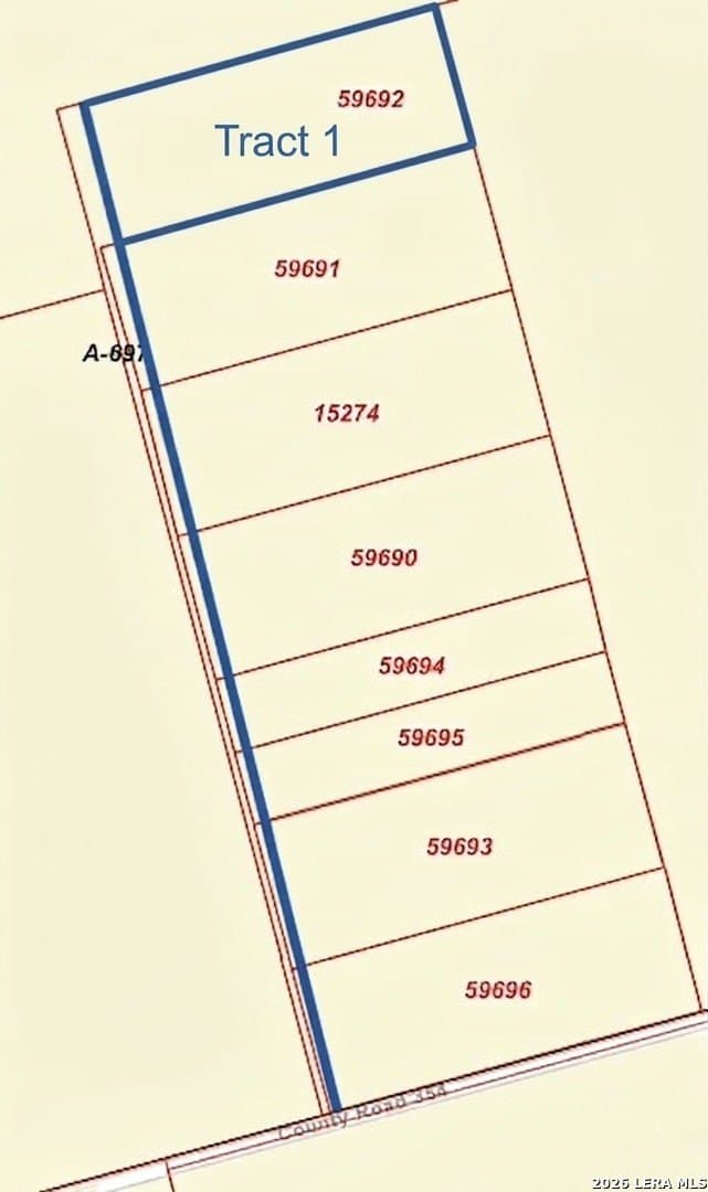 19.12 acres in Atascosa County - photo 41