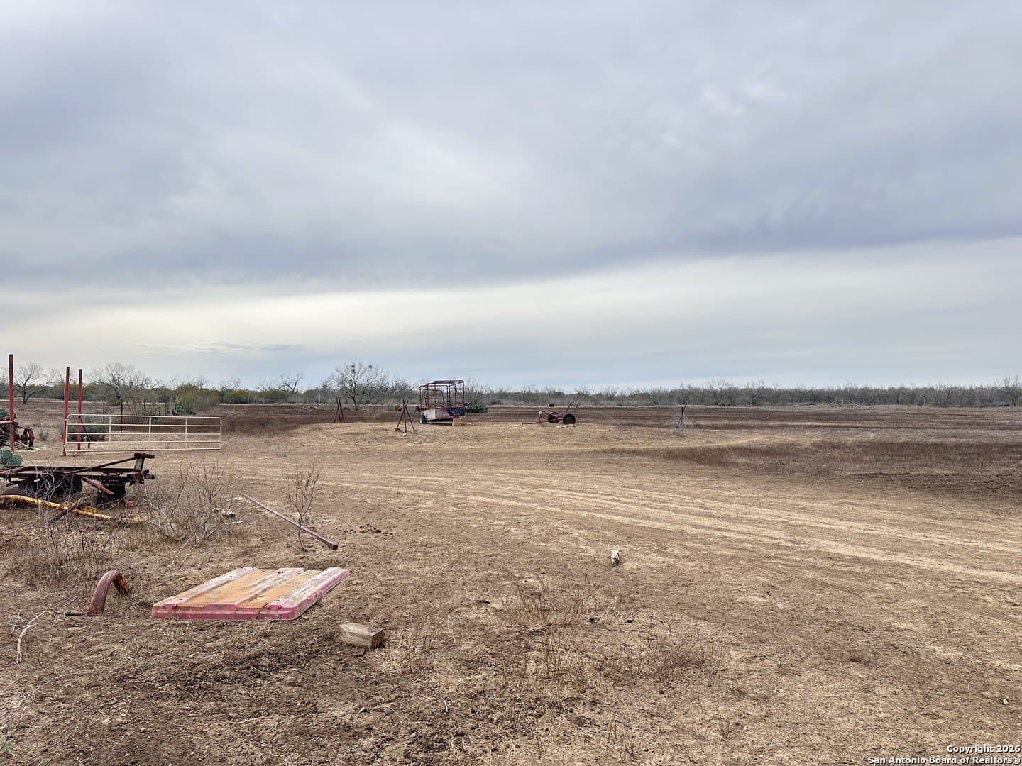 19.12 acres in Atascosa County - photo 9