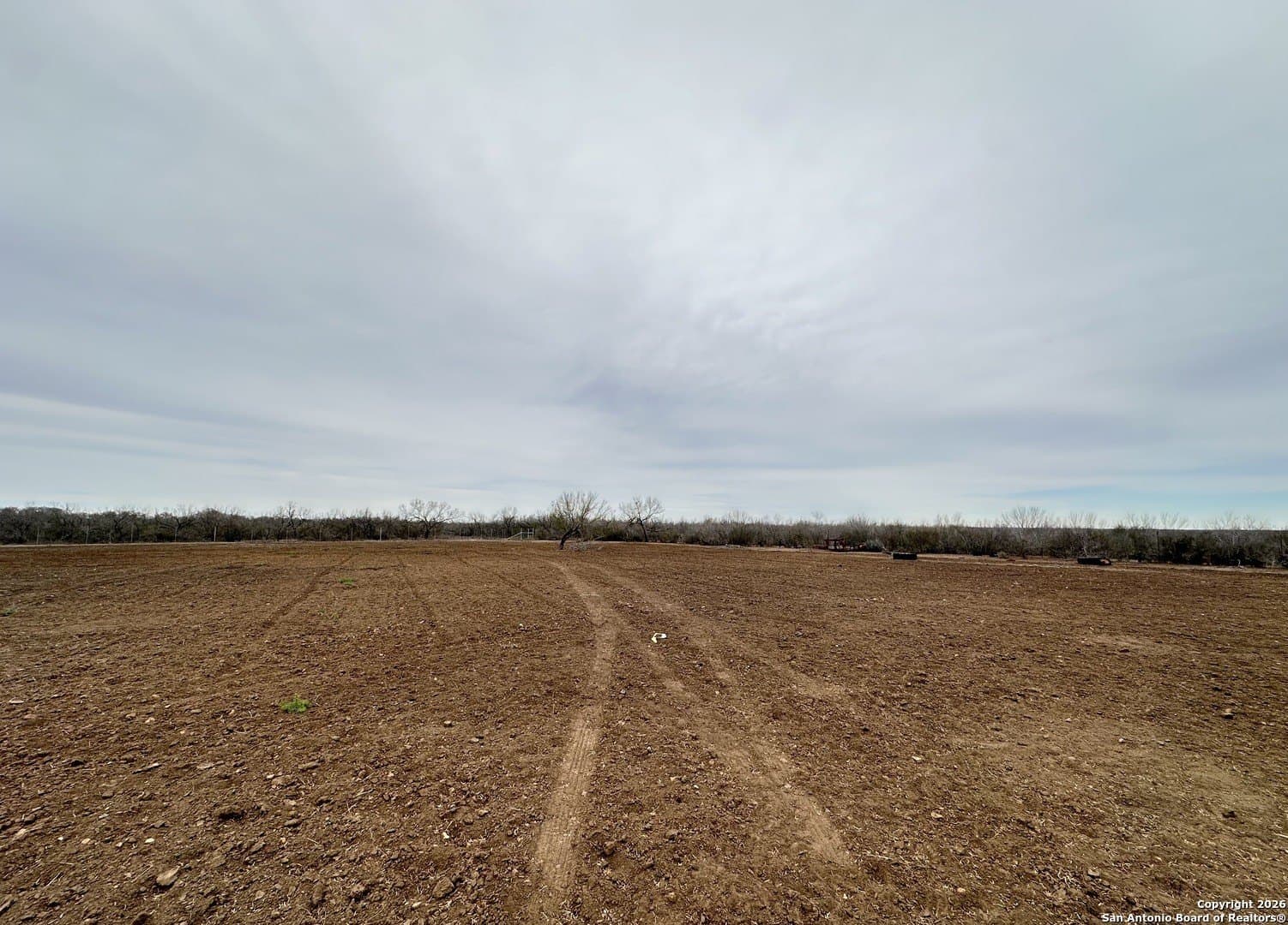 19.12 acres in Atascosa County - photo 23