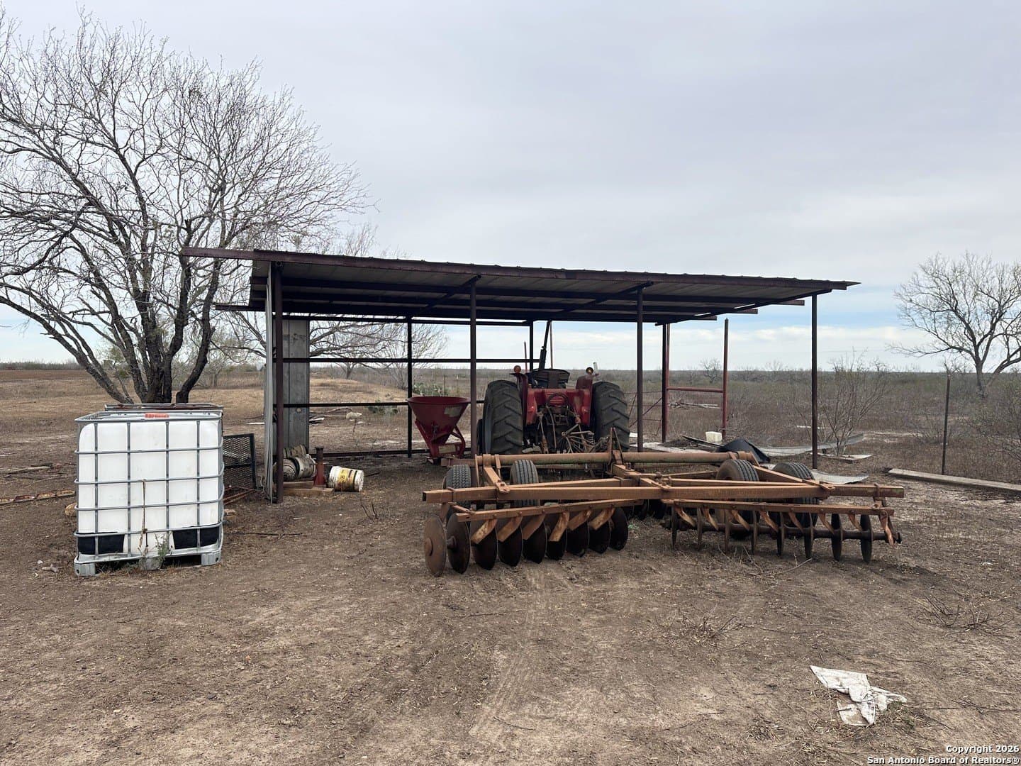 19.12 acres in Atascosa County - photo 10