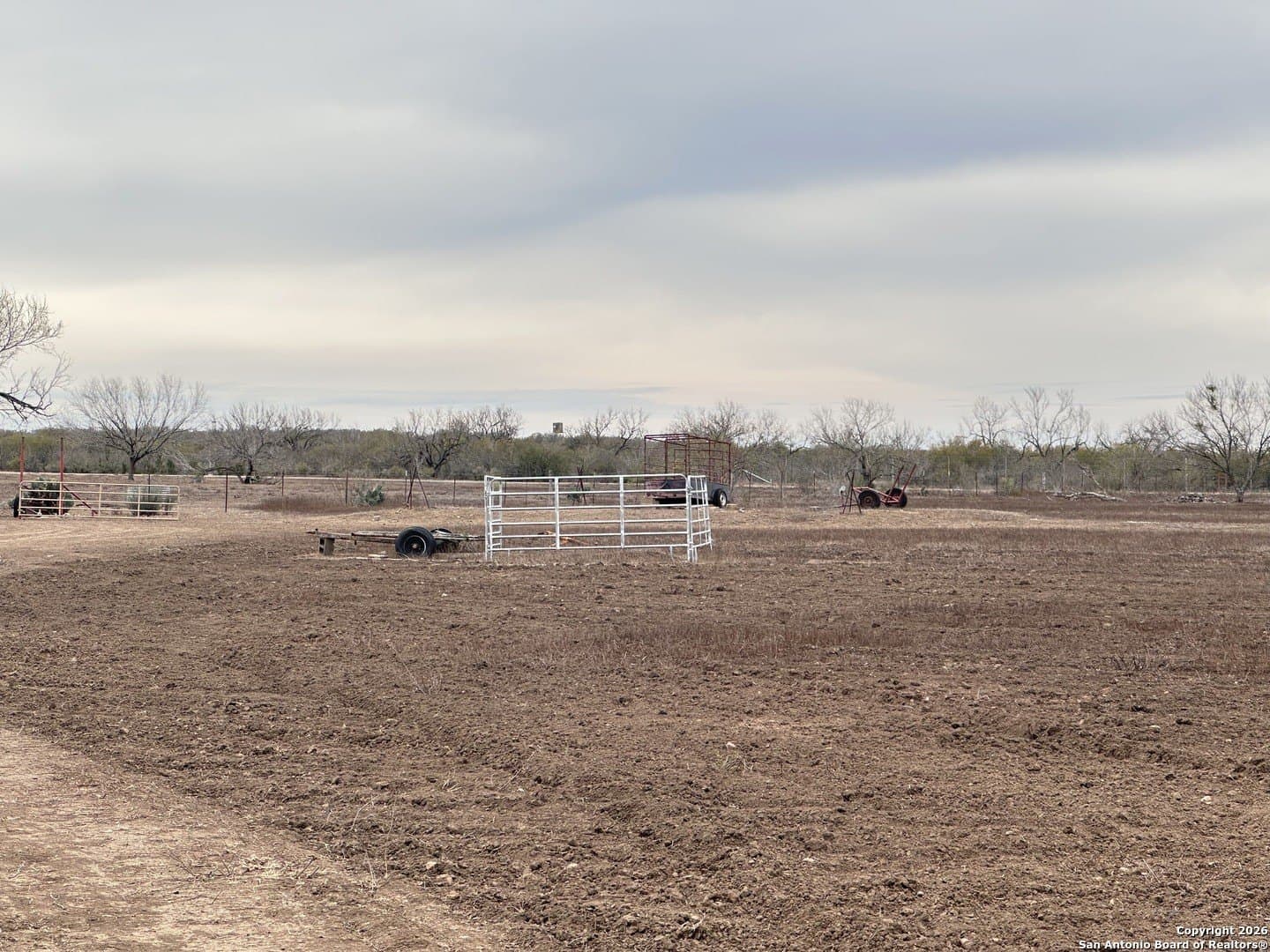 19.12 acres in Atascosa County - photo 11