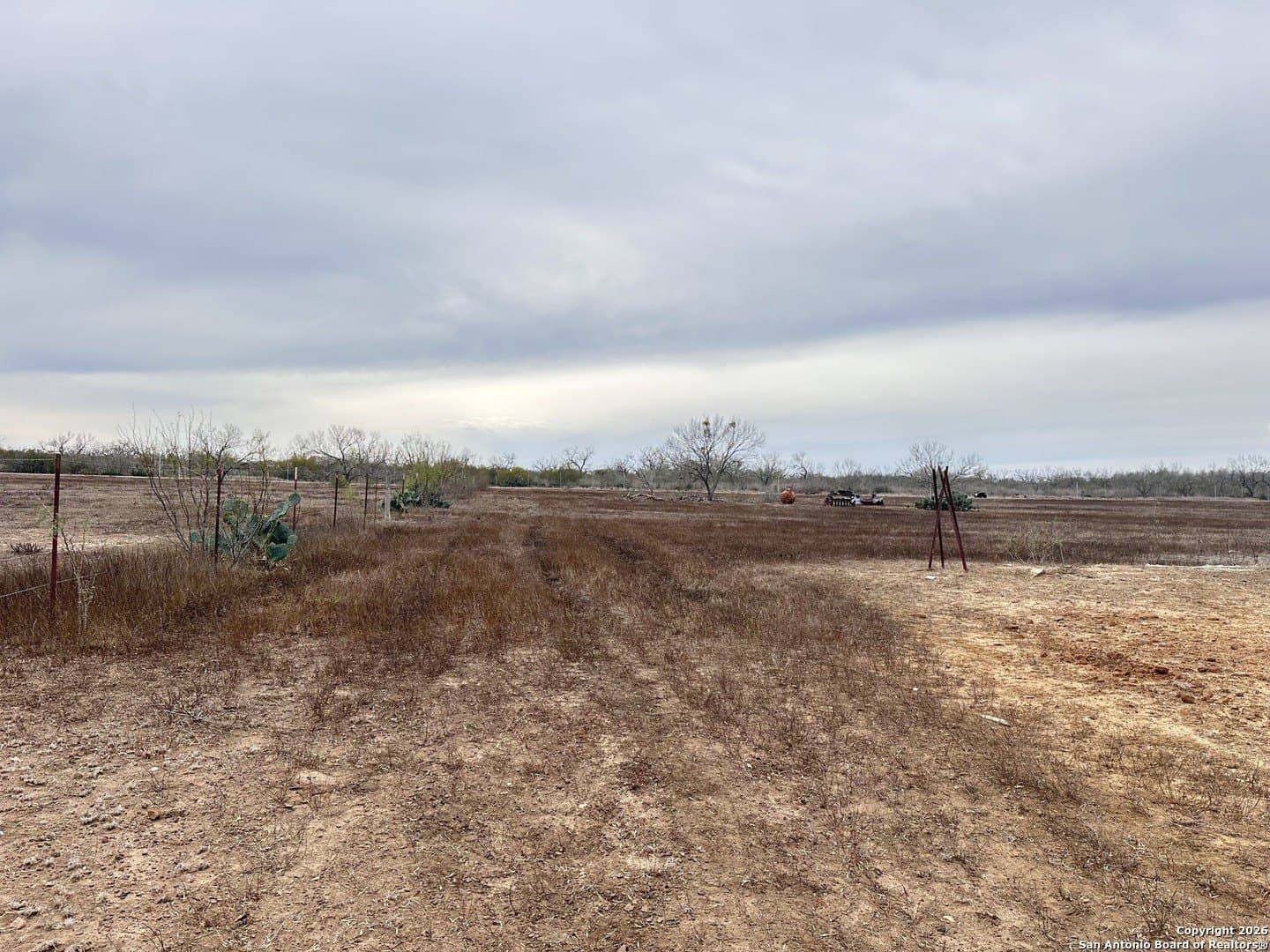19.12 acres in Atascosa County - photo 33