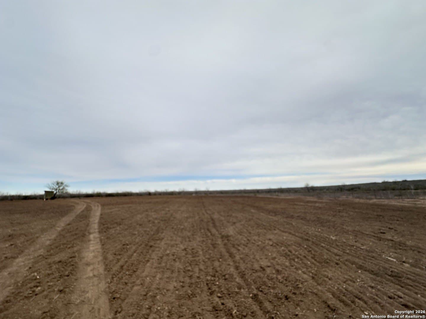19.12 acres in Atascosa County - photo 28