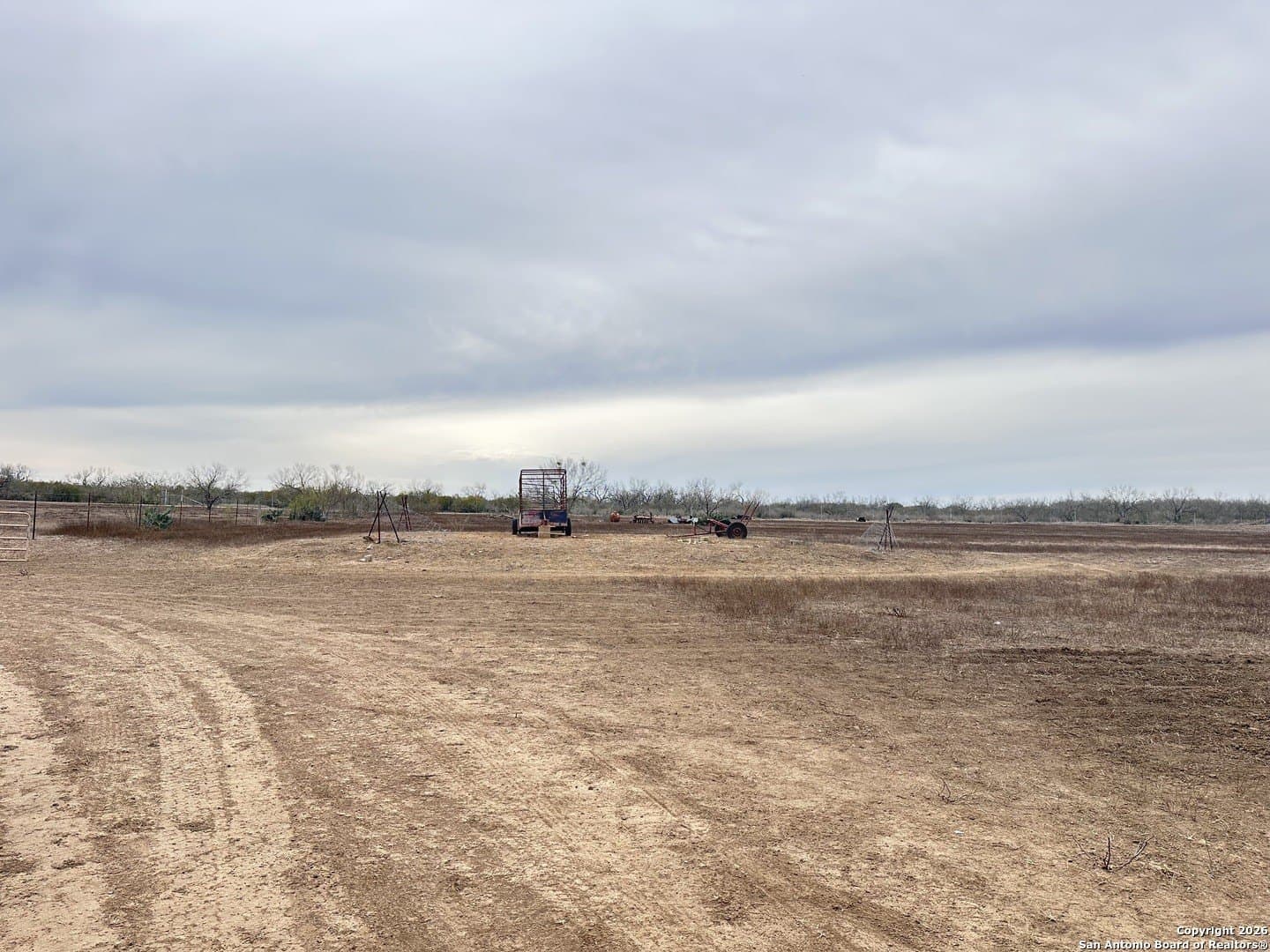 19.12 acres in Atascosa County - photo 36